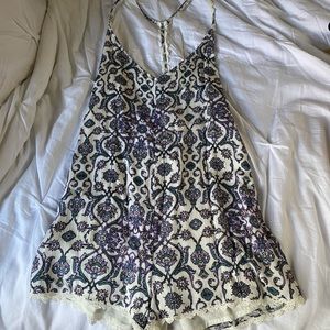 Kendall and Kylie Romper ★